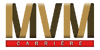 MVM Carrière Logo.png