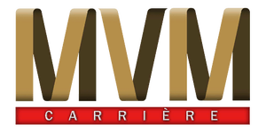 MVM Carrière Logo.png