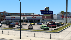 OK Used Cars - Santa Maria.png