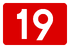 Poland Road 19 icon.png