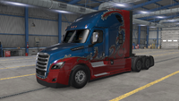 Red Wave Freightliner Cascadia Paint Job ATS.png