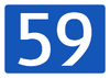 Slovakia I59 icon.png