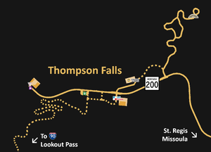 Thompson Falls map.png
