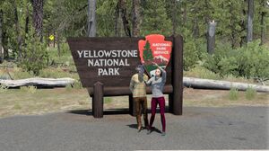 Yellowstone National Park sign.jpg