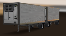ATS Reefer 3000R Trailer Double short.png