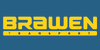 Brawen Transport logo.png