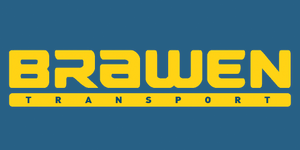 Brawen Transport logo.png