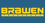 Brawen Transport logo.png