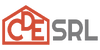 CDE SRL logo.png