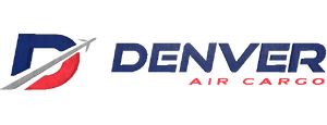 Denver Air Cargo Logo.png