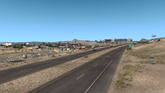 I-80 Wendover.png