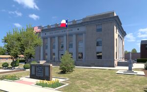 Livingston Polk County Courthouse.jpg