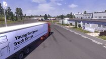 Scania Truck Driving Simulator 12.jpg