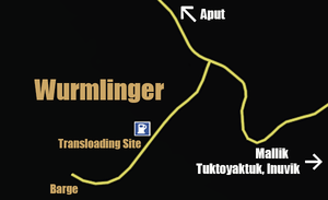 Wurmlinger ET ET2 map.png