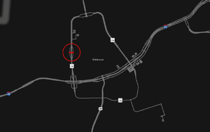FM 3472 map.png