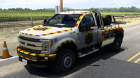 Johnny's Towing 2017-2019 Ford F-350 XLT Super Duty Regular Cab Wrecker.png
