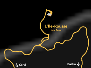 L'Île-Rousse map.png