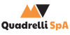 Quadrelli SpA logo.png