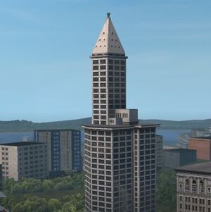 Seattle Smith Tower.jpg