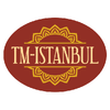TM Istanbul logo.png