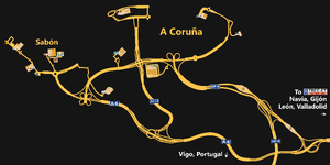 A Coruna map.png