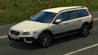 Ets2 Volvo XC70.png