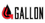 Gallon new logo.png