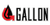 Gallon new logo.png