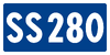 Italy SS280 icon.png