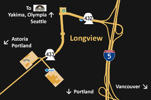 Longview map.png