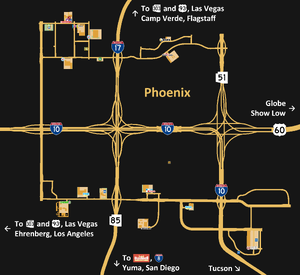 Phoenix map.png
