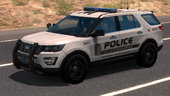 Police Albuquerque.png