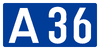Portugal A36 icon.png