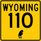 Wy 110 shield.png