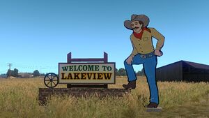 Lakeview Welcome To Lakeview signs.jpg