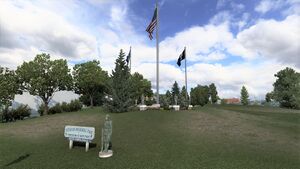 Lewistown Veteran's Park.jpg