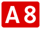 Lithuania icon A8.png