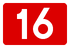 Poland Road 16 icon.png