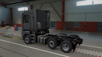 Renault Magnum Chassis 6x2-4 Midlift.png
