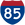 Road is85 icon.png