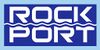 Rock Port logo.jpg