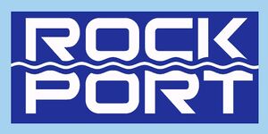 Rock Port logo.jpg