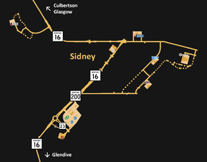 Sidney map.png