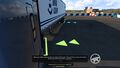 ATS Driving Academy 23.jpg