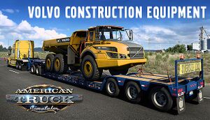 ATS Volvo Construction Equipment DLC.jpg