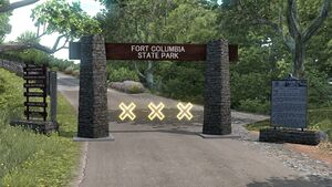 Aberdeen Fort Columbia Historical State Park.jpg