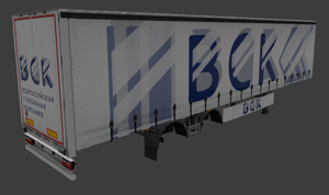 All-Russian Glass Company trailer.png