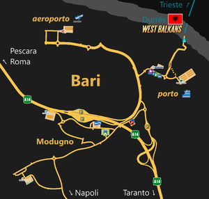 Bari 1.48 map.png