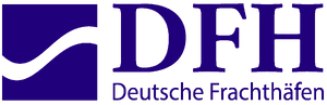DFH logo.png