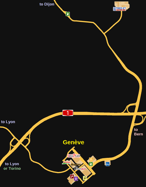 Geneve map.png
